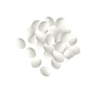 RCGOFOLLOW Easter Eggs Toy Boys Girls Easter Basket Stuffers DIY Handmade School Projects Hanging Decor Inspire Artistic Talents Party Favor Decor Art Crafts Making