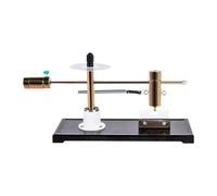 RCGOFOLLOW Educational Physics Experiment Kit Centripetal Force Tester Set Encouraging Curiosity And Learning In Young Minds Physics Experiments Kits Children Educational Toy