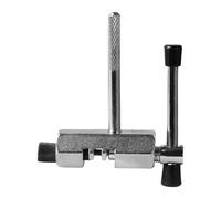 RCGOFOLLOW Efficient Bicycle Chain Splitter Cutter Portable Bike Chain Breaker Tool For Easy Necessary Bicycle Tool Repair Remover Removal Mountain Bike