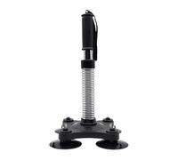 RCGOFOLLOW Forearm Exerciser For Arm Wrestling Enthusiasts Train Anytime Anywhere Gospel Of Arm Wrestler Practice Anytime Etc