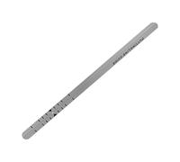 RCGOFOLLOW Golf Putting Ruler Effective Tool For Serious Golfers Aiming For Reduced Handicaps And Enhanced Game Mastery Golf Putter Straight Ruler Putting Alignment Rail