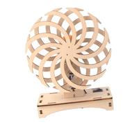 RCGOFOLLOW Innovative Educational Kit Visual Dislocation Toy Engaging Children In Science Discovery And Early Learning Experiences Developing Intelligent Science Toy Birthday Gift