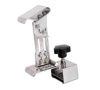 RCGOFOLLOW Kids Piano Pedal Accessories Adjustable Height Enhances Learning Experience Essential Tool For Children Advancing In Piano Skills Kids Pedal Extender Beginner Teacher