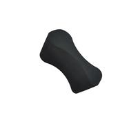 RCGOFOLLOW Lightweight Flotation Foam Pull Buoy Leg Float Upper Body Support Tool For Effective Swim Training And Exercises Aquatic Fitness Swimmer Stroke Gear Swim Training