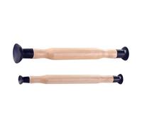RCGOFOLLOW Manual Grinding Stick With Sucker Cups Engine Maintenance Ensures High Efficiency In Valve Operations Engine Valve Lapper Cylinder Piston Hand Lapping