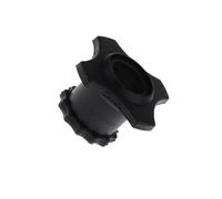 RCGOFOLLOW Microphone Ring Skidproof Keeps Mic Steady With Innovative Mic Slip Holder Roller Eliminating Risks Of Accidental Falls Anti-Slip Ring Holder Elasticity