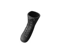 RCGOFOLLOW Miniature Doll Figure Boots Fit 12 Inch Figures Accessory Enhancing Action Figure Fantastic Display And Cosplay Options Miniature Doll Boots Fit 12 Inch People