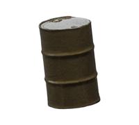 RCGOFOLLOW Miniature Model Sandtable Decoration Ornaments Role Playing Games And Photography Props Widely UsedThe Simulated Miniature Models Toys Are Suitable For Home, Dark Green, 1.5cm