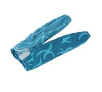 RCGOFOLLOW Miniature Pants 12 Inch Doll Large Pocket Trousers Accessories 1/6 Scale Soldiers Costume And Collectors 12inch Doll Large Pocket Trousers Accessories