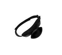 RCGOFOLLOW Musical Accessories Foot Tambourine And Shaker Suit Concert Party Studios Adding Unique Rhythm With Every Movement Musical Instrument Accessories For Ukulele Guitar