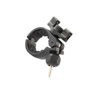 RCGOFOLLOW Orchestral Microphones Stand Clip Adjustable Sturdy Flute Holder Enhanced Sound During Performances Live Performance Secure HoldThe Microphone Stand Ensures Firm Grip On Microphone