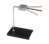 RCGOFOLLOW Physics Experiment Heat Conduction Demonstrator Engaging Kit Enhancing Understanding Of Thermal Principles For Young Scientists Heat Conduction Experiment Equipment Science Toys