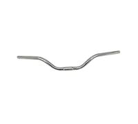 RCGOFOLLOW Portable Bike Riser Bar Replacement Parts Designed to Fit Most Bicycles Upgrading Easy and Enjoyable for Cyclists Everywhere Bike Repair Refit Component Part Lightweight