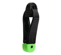 RCGOFOLLOW Portable Downrigger Release Clip Fishing Line Clip Securely Holds Lines While Offering Versatile Tension Release Solutions Snap Power Grip Line