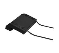 RCGOFOLLOW Portable Hip Training Equipment Cushions Back And Shoulder Offered By Hip Thrust Bench Pads Fitness Routine Home Gym Thrusts Pad Fitness Auxiliary Tool