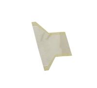 RCGOFOLLOW Reliable 34line Ribbon Cable for Pixels Repair and Cluster Failures with High Performance Components High Reliability and Performance. Replace Old