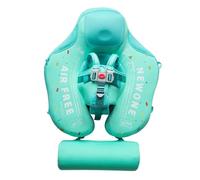 RCGOFOLLOW Reliable Flotation Device Infant Float 3-24 Months Guarantees Secure And Enjoyable Experiences While Kids Swim Float Non Inflatable Baby Pool Swim