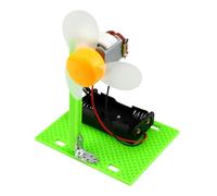 RCGOFOLLOW Simple Machines Stem Building Kits Interactive Learning Fun Engaging Science Projects Built To Last For Endless Exploration Kids Engineering Building Model Steam Engine Kit