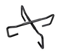 RCGOFOLLOW Sturdy Foldable Pot Stand Accessory Must Have For Camping And Cooking Essential Tool For Outdoor Adventures Using Cast Iron Portable Wok Support Rack For Hiking Picnic