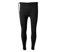 RCGOFOLLOW Tights Neoprene Pants Wetsuit Pants 5mm Super Stretch Lightweight Comfortable Fit For Every Adventure Snorkeling Surfing Surf Jumpsuit Scuba Dive Trousers Leggings