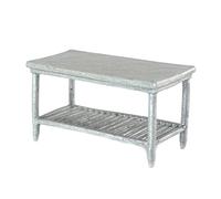 RCGOFOLLOW Unique Character Figure S Gauge Painted People Railway Miniature Doll Figurines Set Building S Scale Models People Figures Model 1:64 Scale Building Model, Colorful, Kitchen Shelf