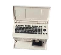 RCGOFOLLOW Unique Dollhouse Accessories Set Promoting Engaging Play for Miniature Enthusiasts is Durability and Not Easy to Deform Dolls House Furniture Doll Accessories Play Set