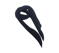 RCGOFOLLOW Versatile Figures Scarf Stylish 1/6 Scale Scarf Props Enhancing Action Figure Collections Adding More Fun To Collection. Can Mix And Match With Action Figure