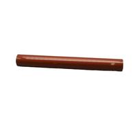 RCGtnnesa 1X Fuser Maintenance Kit Compatible With C554 C654 C754 C654e C754e C558 C658 554e 654 754 654e 754e 558e 658e 758 808(Fuser Belt)