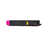 RCGtnnesa Color Toner Cartridge TK8115 TK 8115 TK-8115 Compatible With M8124cidn M8130cidn Printer(M)