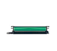 RCGtnnesa Drum Unit Compatible With C6500 C6501 C6000 C7000 DU104 C7000C C70HC C7000L C6000L Copier(Y)