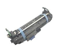 RCGtnnesa Fuser Unit Compatible With Ricoh IMC2010 IMC2510 IM C2010 C2510 Fuser Assembly 3-Months(IMC2510 220V)