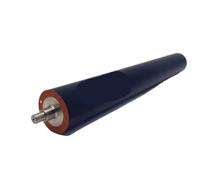 RCGtnnesa Fuser Upper Heat Roller And Lower Pressure Roller Compatible With MX M453N 4528 5608 5658 4658 MX363 283 503 NROLI1827FCZ1 NROLT1821FCZZ(Lower Roller)