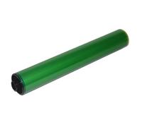 RCGtnnesa Long Life OPC Drum D258-9510 500K Compatible With Ricoh MPC8003 MPC6503 Pro C5200s C5210s IM C6500