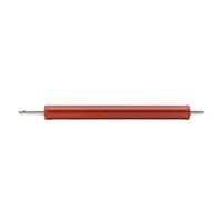 RCGtnnesa Lower Pressure Roller Compatible With 2552 3552 4052 5052 6052 3553 4053 5053 6053(1pcs)