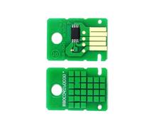RCGtnnesa Maintenance Tank Chip Compatible With TC-5200 TC-5200M TC-20 Printers(1 piece)