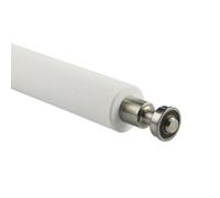 RCGtnnesa Platen Roller Kit P1083320-032 Compatible With ZT610 203dpi 300dpi Barcode Label Printer