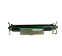 RCGtnnesa Print Head 203DPI Compatible With Citizen 300 321
