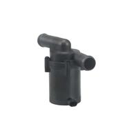 RCGtnnesa Print Head 203DPI JM14705-0 Compatible With CLP-621 CLP621 CL-S521 CL-S621 CLS621 F2404 E720 ELabel Printer