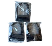 RCGtnnesa Printer Back Print Ribbon 85C904978 345A9049781 85C904978A 06090468 Compatible With Frontier 330 340 350 370 390