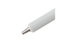 RCGtnnesa Printer Platen Roller Compatible With Intermec PX4I Barcode Label Thermal Printer 90 Days