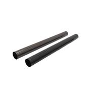 RCGtnnesa Quality Fuser Film Compatible With Ricoh MPC2503 MPC3503 MPC4503 MPC5503 MPC2003 MPC2004 Fuser Belt AE01-0110(Steel)