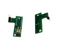 RCGtnnesa Receiving End Compatible With TSC TTP 245 343 247 Printer
