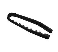 RCGtnnesa Rubber Chain Guide 250cc Compatible With Automotive Motorcycle Parts Zs250gs Rx3 Zs250gy Dirt Bike Pit Bike(rx3 zs250gy-3)