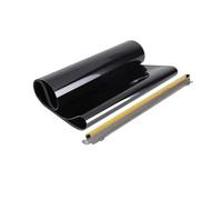 RCGtnnesa Transfer Belt Compatible With CP5525 5225 M750 M775 CE516A CE979A CE710-69003 CE516-67910 CE979-67901 IBT Cleaning(1Set)
