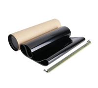 RCGtnnesa Transfer Belt Compatible With Japan C1060 C1070 C2060 C2070 C1060L C1070P C2070P A50U500101 IBT Belt Cleaning(IBT Belt with Blade)