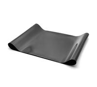 RCGtnnesa Transfer Belt Compatible With Japan C1060 C1070 C2060 C2070 C1060L C1070P C2070P A50U500101 IBT Belt Cleaning(Transfer Belt)
