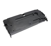 RCGtnnesa Transfer Case Assembly Cover Compatible With MP 4000 5000 B 4001 5001 5002 4002 MP4000 MP5000 4000B 5000B MP4001 MP5001