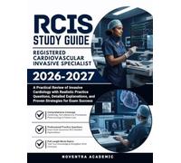RCIS STUDY GUIDE 2026-2027