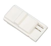 RCM Jig for RCM Jig Clip Short for Jig Dongle for Recovery Mode, Used to Modify the Archive, Play the GBA FBA and Other Simulator