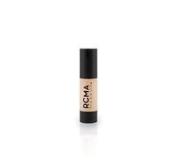 RCMA Liquid Concealers - (Neutral) N series - N30 - Slightly Yellowish, Peachy, Olive, Or Evenly Toned Complexion - Covers All Types Of Blemishes And Imperfections, All Day Wear - 0.5 fl oz (15ml)